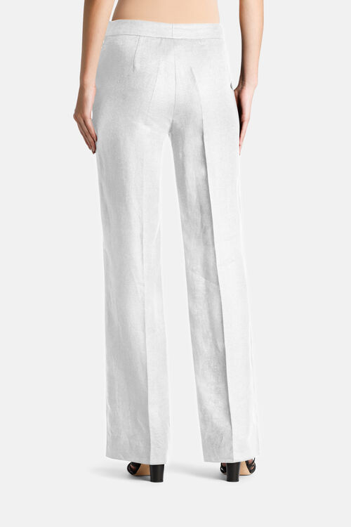 Allarme, white, large image number 1